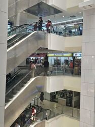 Lucky Plaza (D9), Shop House #508903791
